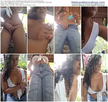 cam4-pieldechocolate-03-31-2025-20-26-52