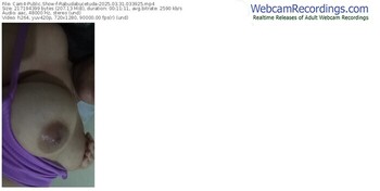 cam4-rabudabucetuda-03-31-2025-03-39-25
