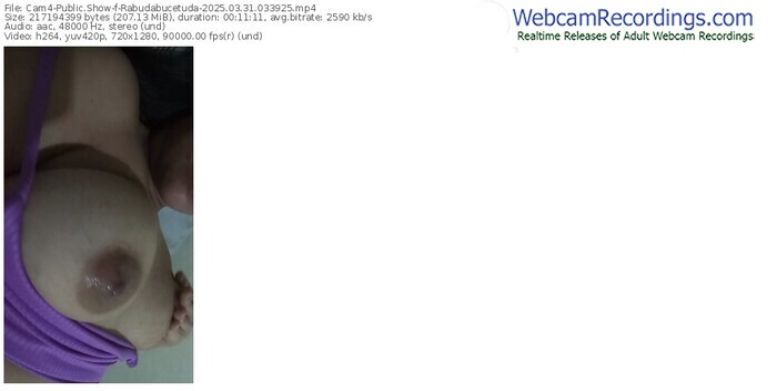 cam4-rabudabucetuda-03-31-2025-03-39-25