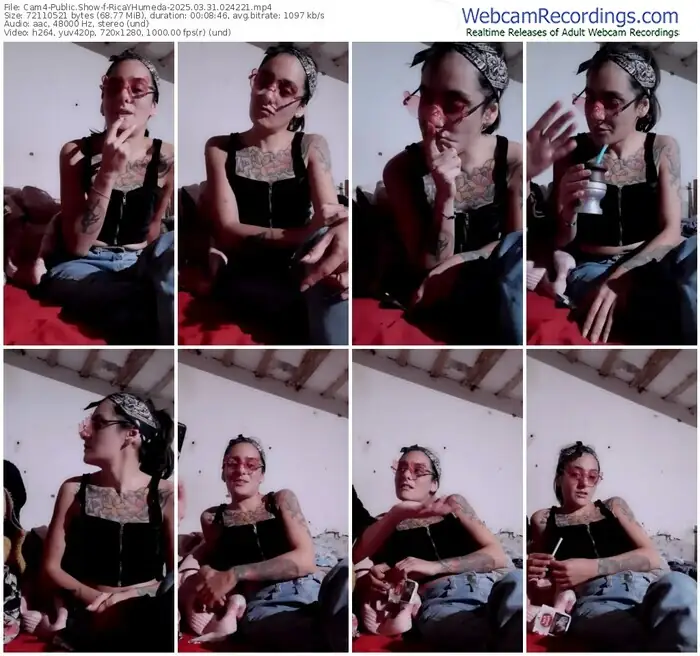 cam4-ricayhumeda-03-31-2025-02-42-21