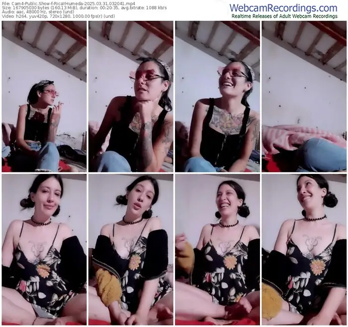 cam4-ricayhumeda-03-31-2025-03-20-41