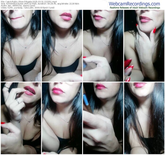 cam4-rigele-03-31-2025-22-23-51