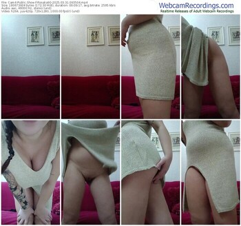 cam4-rosalia90-03-31-2025-09-35-04