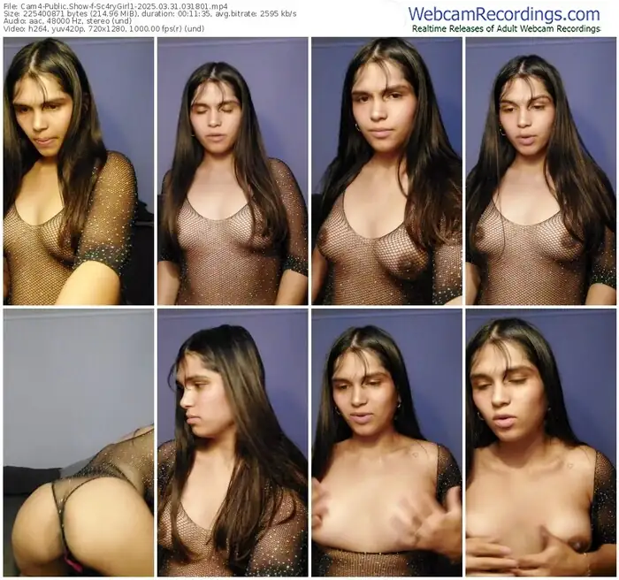 cam4-sc4rygirl1-03-31-2025-03-18-01