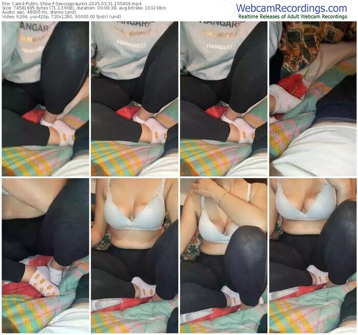 cam4-sexcoppiaunici-03-31-2025-15-54-06