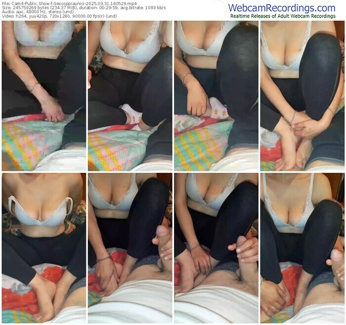 cam4-sexcoppiaunici-03-31-2025-16-05-29