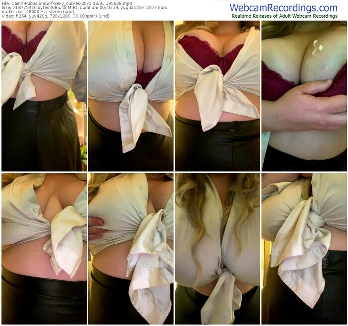 cam4-sexy_curves-03-31-2025-19-56-28