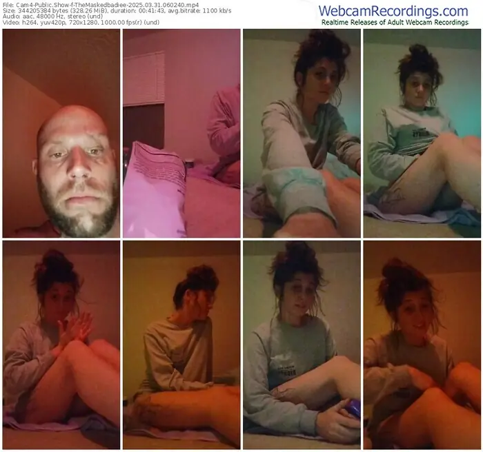 cam4-themaskedbadiee-03-31-2025-06-02-40