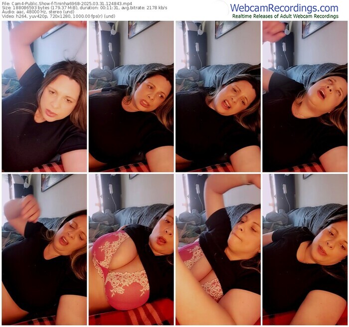 cam4-tininha6968-03-31-2025-12-48-43