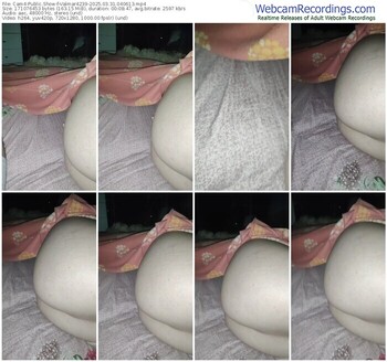 cam4-valmar4239-03-31-2025-04-06-13