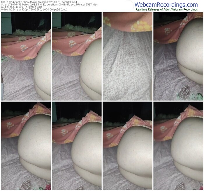 cam4-valmar4239-03-31-2025-04-06-13