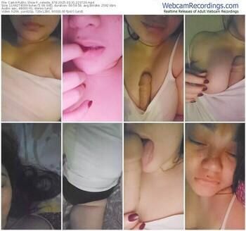 cam4-_celeste_678-03-31-2025-22-37-26