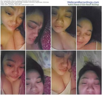 cam4-_celeste_678-03-31-2025-23-37-32