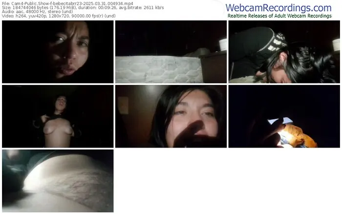 cam4-bebecitabrr23-03-31-2025-00-49-34
