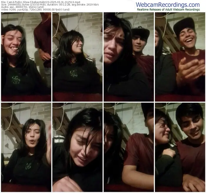 cam4-bebecitabrr23-03-31-2025-01-25-13