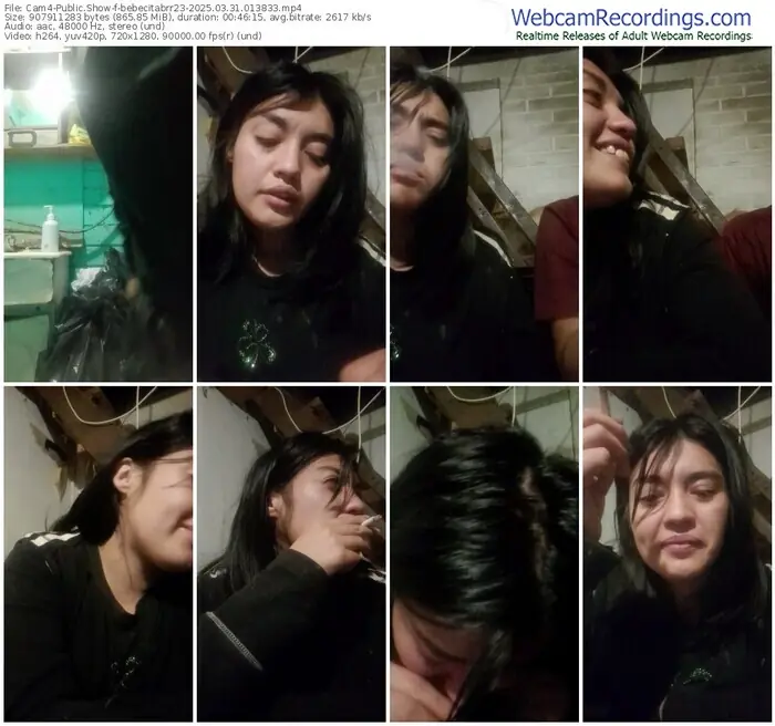 cam4-bebecitabrr23-03-31-2025-01-38-33