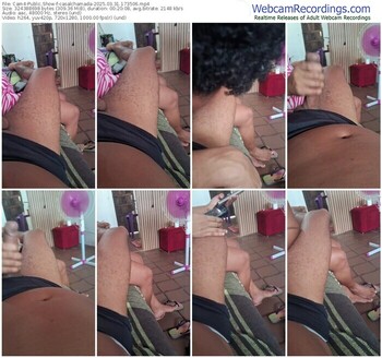 cam4-casalchamada-03-31-2025-17-35-06