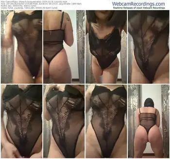 cam4-classyestrella1-03-31-2025-13-33-22