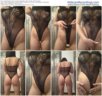 cam4-classyestrella1-03-31-2025-14-43-33