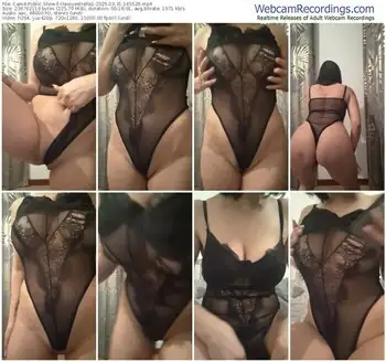 cam4-classyestrella1-03-31-2025-14-55-29