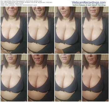 cam4-foxlaidy2271-03-31-2025-23-15-15