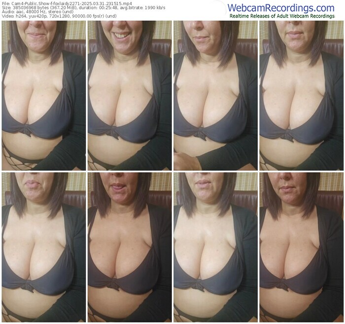 cam4-foxlaidy2271-03-31-2025-23-15-15