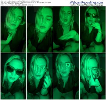 cam4-granlady7-03-31-2025-01-17-42