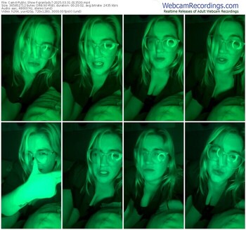 cam4-granlady7-03-31-2025-01-35-30