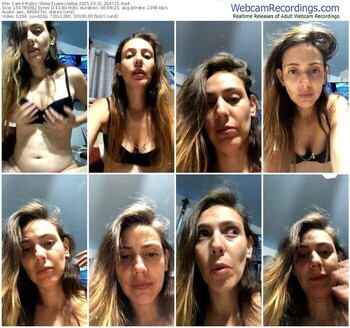 cam4-jasminalba-03-31-2025-20-47-15