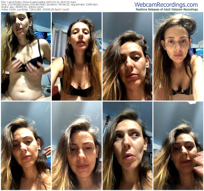 cam4-jasminalba-03-31-2025-20-47-15