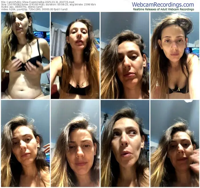 cam4-jasminalba-03-31-2025-20-47-15