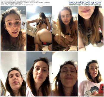 cam4-jasminalba-03-31-2025-20-59-27