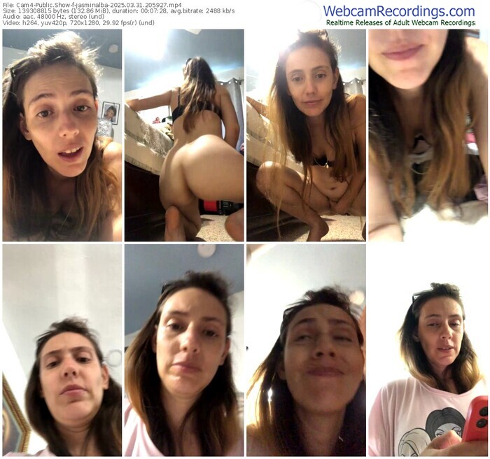 cam4-jasminalba-03-31-2025-20-59-27
