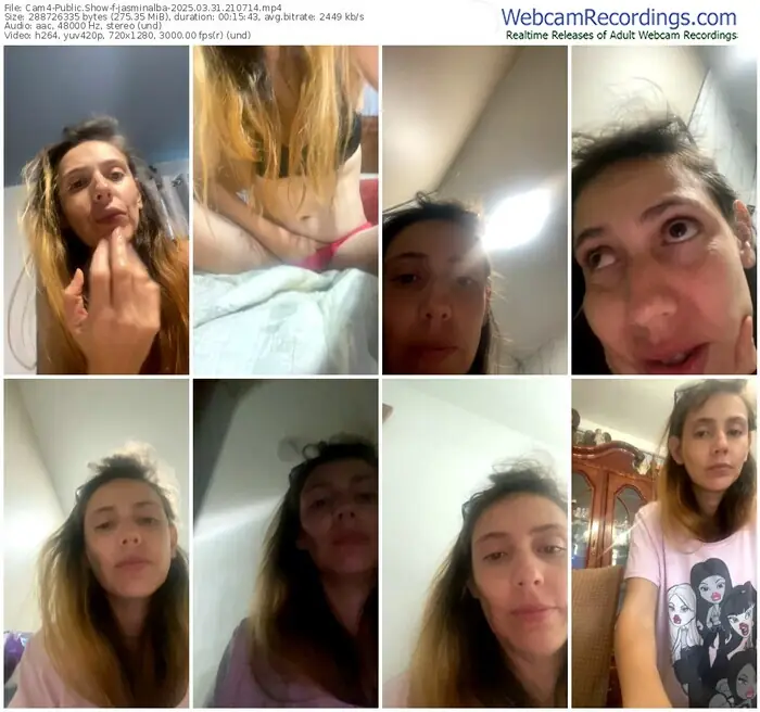 cam4-jasminalba-03-31-2025-21-07-14