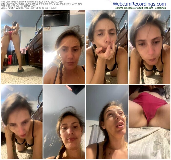 cam4-jasminalba-03-31-2025-21-26-27