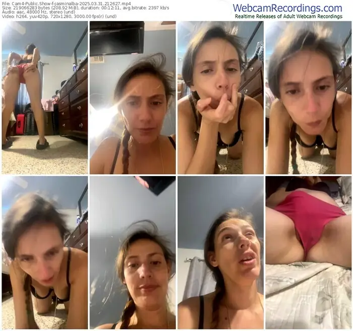 cam4-jasminalba-03-31-2025-21-26-27
