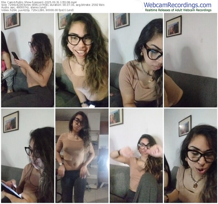 cam4-jessen1-03-31-2025-13-51-08