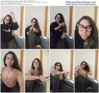 cam4-jessen1-03-31-2025-19-25-28