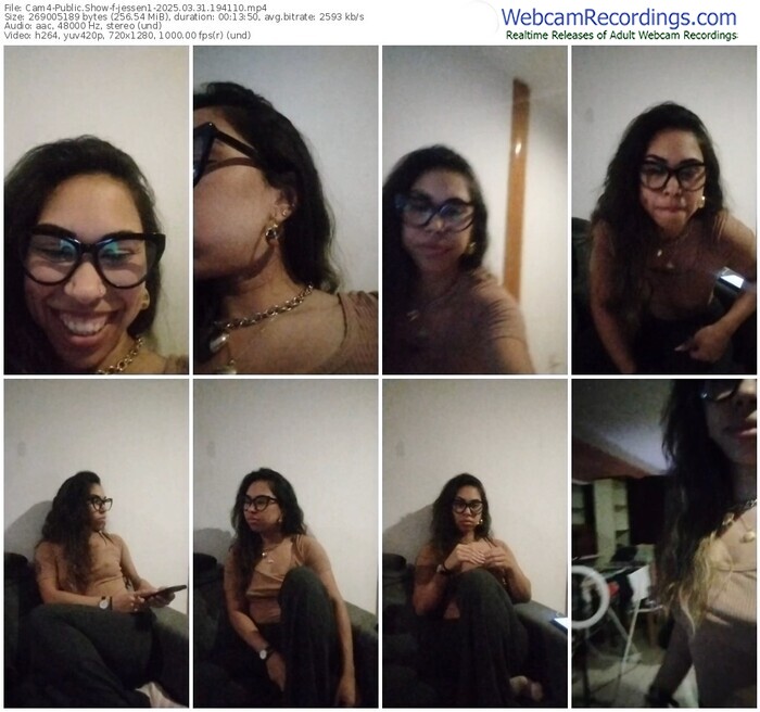cam4-jessen1-03-31-2025-19-41-10