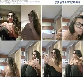 cam4-jessen1-03-31-2025-19-55-59