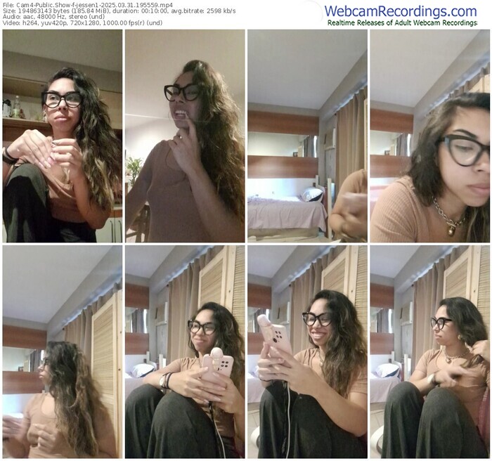 cam4-jessen1-03-31-2025-19-55-59