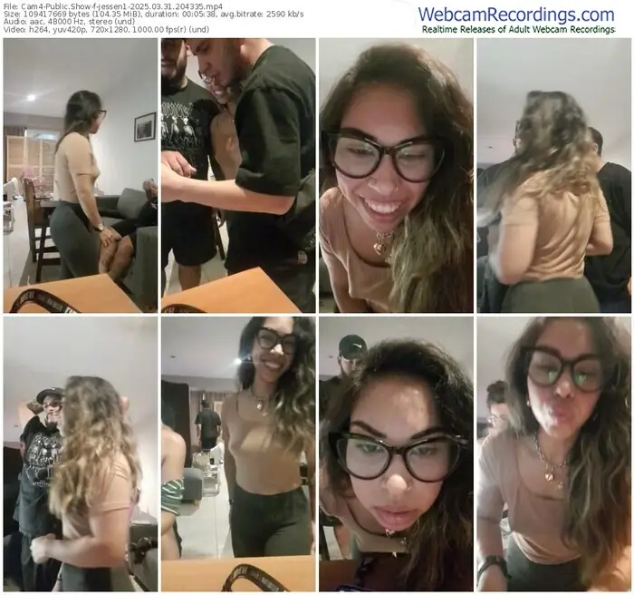 cam4-jessen1-03-31-2025-20-43-35