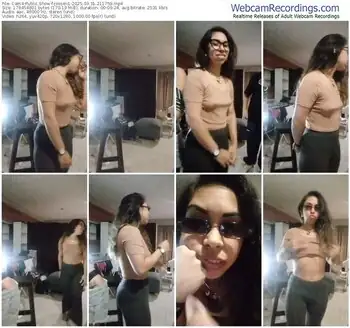 cam4-jessen1-03-31-2025-21-17-59