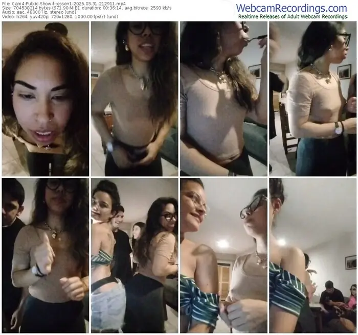 cam4-jessen1-03-31-2025-21-29-11