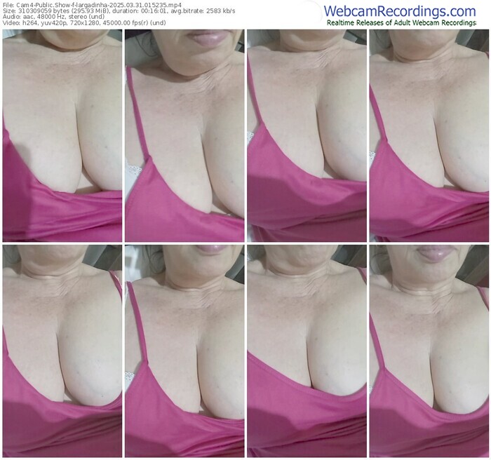 cam4-largadinha-03-31-2025-01-52-35