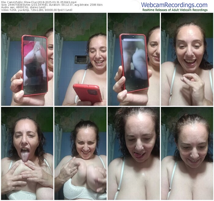 cam4-luci2018-03-31-2025-05-36-43