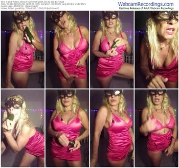 cam4-luli70hot-03-31-2025-00-14-47