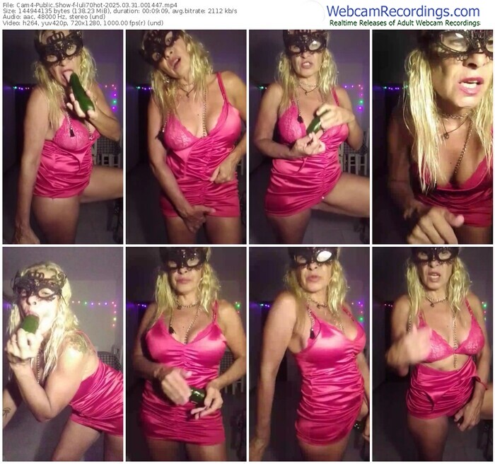 cam4-luli70hot-03-31-2025-00-14-47