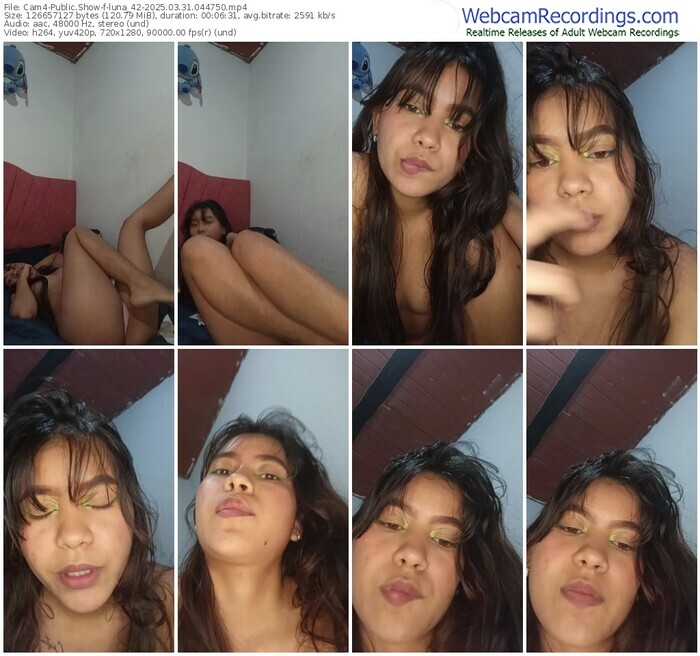 cam4-luna_42-03-31-2025-04-47-50