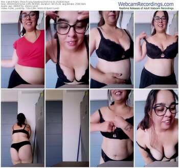 cam4-luna_tejedora-03-31-2025-15-18-36